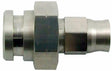 Aeroflow Stainless Steel 19mm Female Inverted Flare to -3AN Hose End (AF234-03) AF234-03