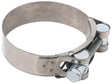 Aeroflow Stainless T-Bolt Hose Clamp 68-73mm (AF24-6873) AF24-6873