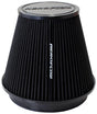 Aeroflow Universal 6" (153mm) Clamp-On Polyurethane Tapered Pod Filter (AF2711-3100) AF2711-3100
