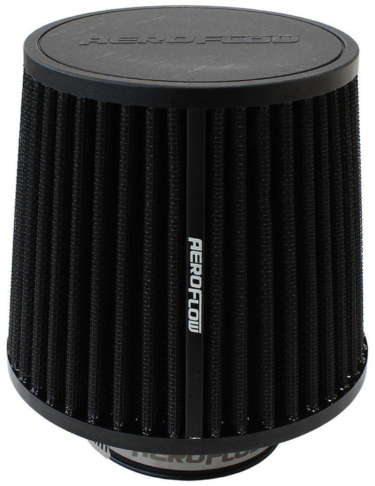 Aeroflow Universal 2-3/4" (70mm) Clamp-On Polyurethane Tapered Pod Filter (AF2711-5174)