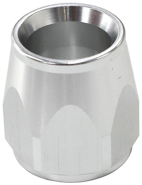 Aeroflow PTFE Style Hose End Socket -4AN (AF279-04DS) AF279-04DS