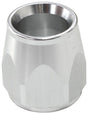 Aeroflow PTFE Style Hose End Socket -12AN (AF279-12DS) AF279-12DS