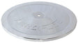 Aeroflow Air cleaner Top Plate Only (AF2851-0922) AF2851-0922