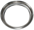 Aeroflow 9" Air Cleaner Base Only (AF2851-0955) AF2851-0955