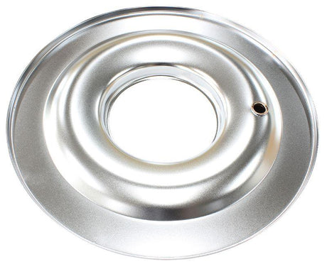 Aeroflow 14" Air Cleaner Base Only (AF2851-1400) AF2851-1400