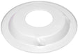 Aeroflow 14" Air Cleaner Base to Suit Holley Sniper EFI (AF2851-1405) AF2851-1405