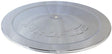 Aeroflow Air cleaner Top Plate Only (AF2851-1422) AF2851-1422