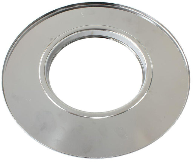 Aeroflow 14" Air Cleaner Base Only (AF2851-1455) AF2851-1455