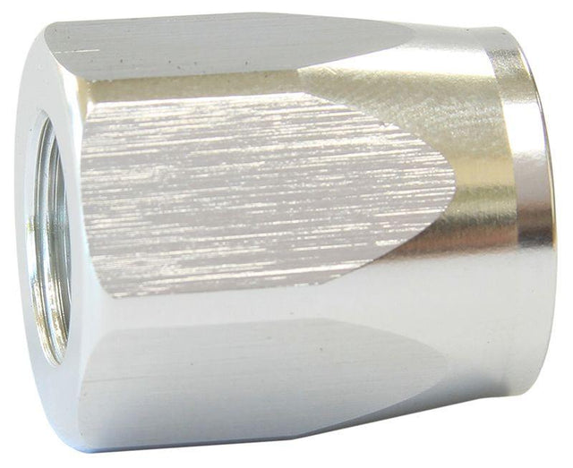 Aeroflow Taper Style Hose End Socket -6AN (AF298-06DS) AF298-06DS