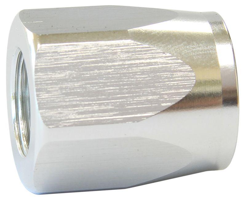 Aeroflow Taper Style Hose End Socket -8AN (AF298-08DS) AF298-08DS