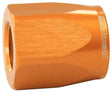 Aeroflow Taper Style Hose End Socket -20AN (AF298-20DG) AF298-20DG