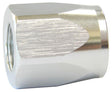 Aeroflow Taper Style Hose End Socket -20AN (AF298-20DS) AF298-20DS