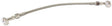 Aeroflow Turbo Oil Feed Line Kit - Subaru EJ20/EJ25 (AF30-1007) AF30-1007