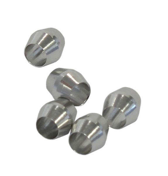 Aeroflow Replacement Olives - 5-Pack (AF30-3050) AF30-3050