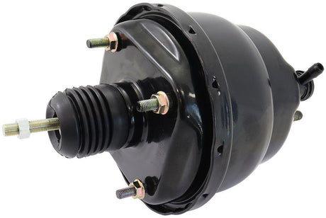 Aeroflow GM 7" Brake Booster Black Finish (AF300-105BLK) AF300-105BLK