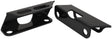 Aeroflow Brake Booster Horizontal Mounting Bracket (AF300-110) AF300-110