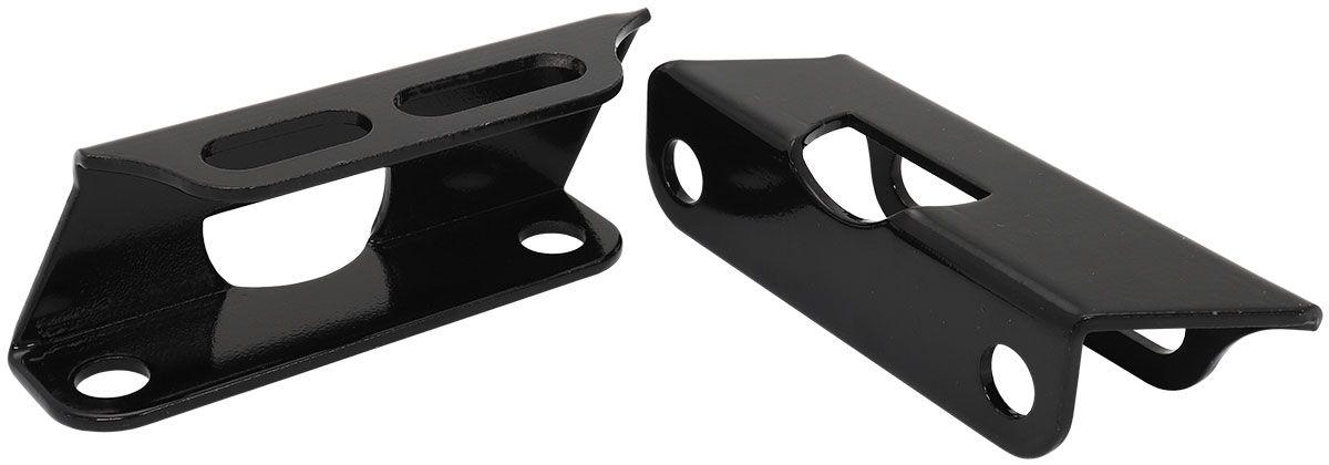 Aeroflow Brake Booster Horizontal Mounting Bracket (AF300-110) AF300-110