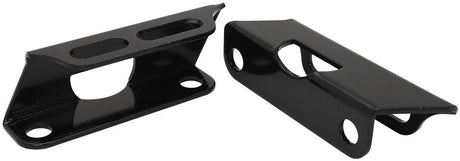 Aeroflow Brake Booster Horizontal Mounting Bracket (AF300-110) AF300-110