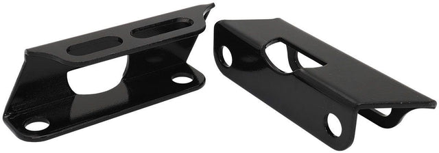 Aeroflow Brake Booster Horizontal Mounting Bracket (AF300-110) AF300-110