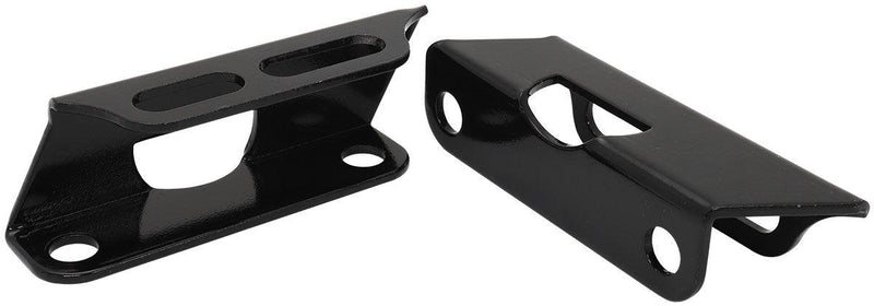 Aeroflow Brake Booster Horizontal Mounting Bracket (AF300-110) AF300-110