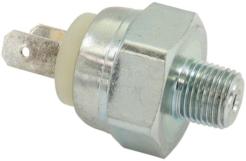 Aeroflow Brake Light Switch (AF300-147) AF300-147