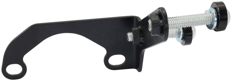 Aeroflow Brake Combination Proportioning Valve Bracket (AF300-149) AF300-149