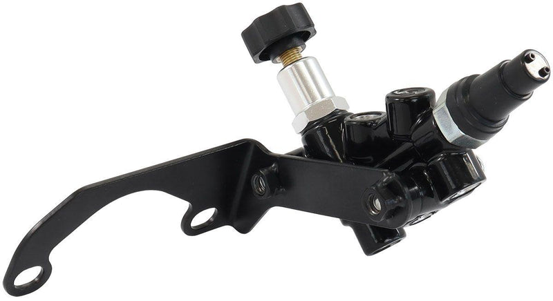 Aeroflow Brake Combination Proportioning Valve Bracket (AF300-149)