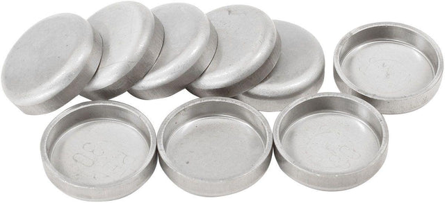 Aeroflow Nissan SR20 Welsh Plug Kit (AF3000-1008) AF3000-1008