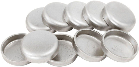 Aeroflow Mitsubishi 4G63 Welsh Plug Kit (AF3000-1010) AF3000-1010