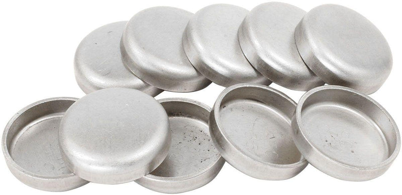 Aeroflow Mitsubishi 4G63 Welsh Plug Kit (AF3000-1010) AF3000-1010