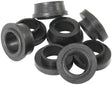 Aeroflow Replacement Rubber Gromments to suit 7/16" and 5/8" Hole (AF3060-0019) AF3060-0019