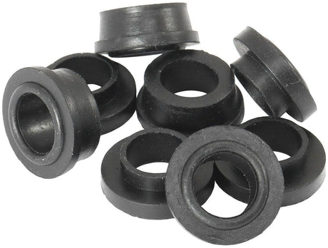 Aeroflow Replacement Rubber Gromments to suit 7/16" and 5/8" Hole (AF3060-0019) AF3060-0019