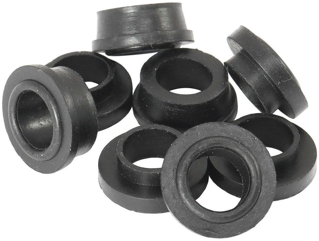 Aeroflow Replacement Rubber Gromments to suit 7/16" and 5/8" Hole (AF3060-0019) AF3060-0019
