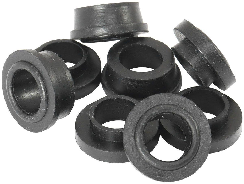 Aeroflow Replacement Rubber Gromments to suit 7/16" and 5/8" Hole (AF3060-0019)