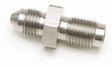 Aeroflow Stainless Steel Inverted Flare Adapter -3AN (AF340-03) AF340-03