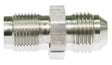 Aeroflow Oil Feed Male Inverted Flare Fitting (Short) (AF341-04) AF341-04