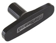 Aeroflow Billet Aluminium T Handle (AF3500-1004) AF3500-1004