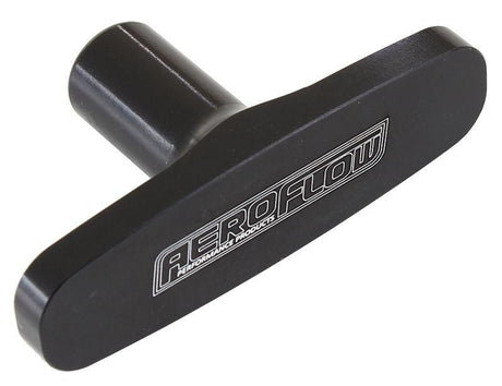 Aeroflow Billet Aluminium T Handle (AF3500-1004) AF3500-1004