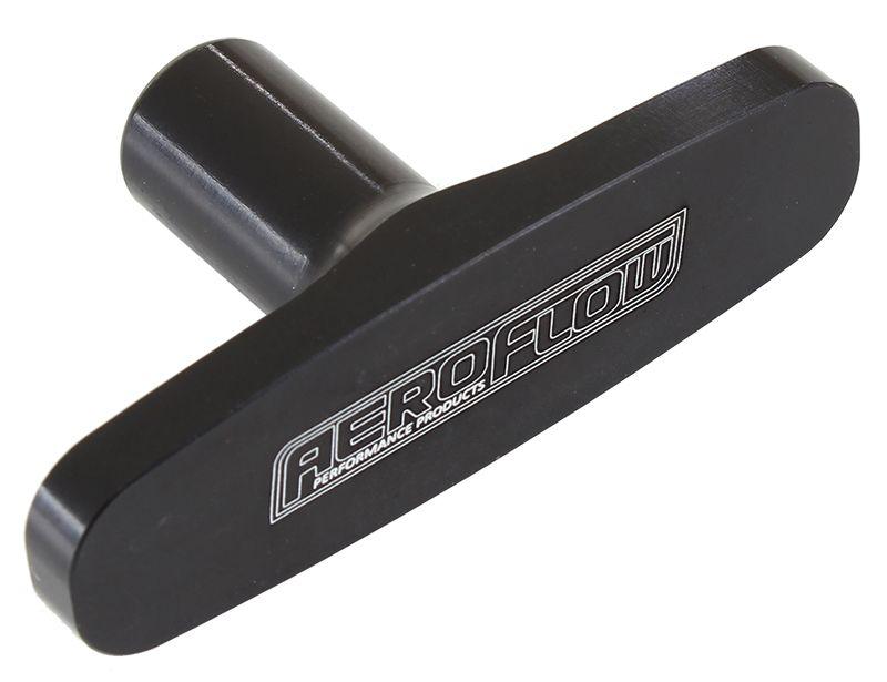 Aeroflow Billet Aluminium T Handle (AF3500-1004)