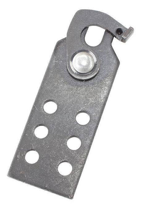 Aeroflow Quick Release Morse Cable Bracket (AF3500-1006) AF3500-1006