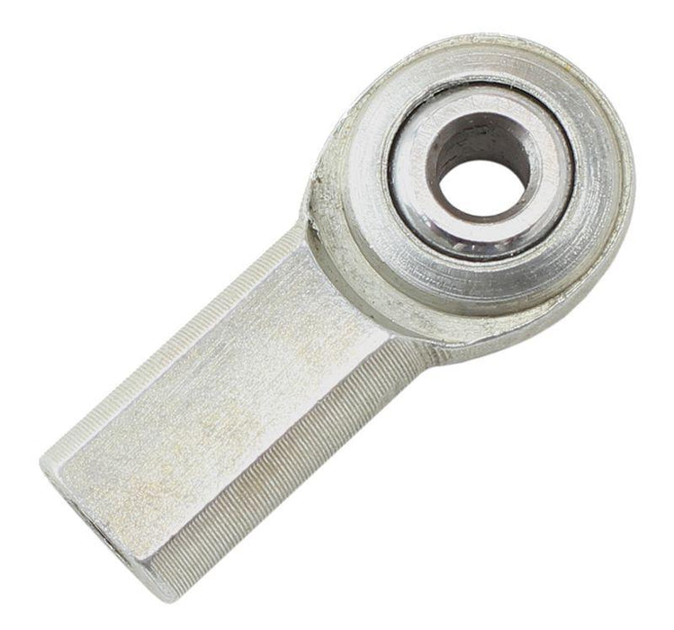 Aeroflow Rod End (AF3500-1007)