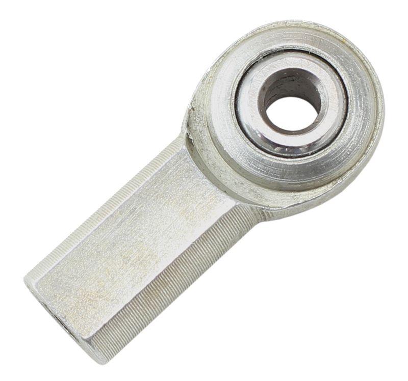 Aeroflow Rod End (AF3500-1008) AF3500-1008