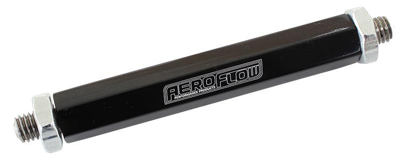 Aeroflow Cable End Extension (AF3500-2000) AF3500-2000