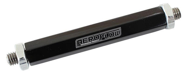 Aeroflow Cable End Extension (AF3500-2003) AF3500-2003
