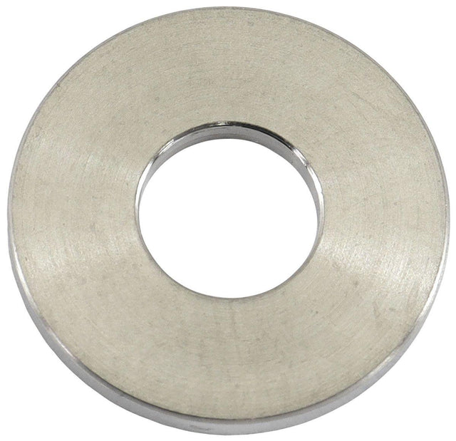Aeroflow M6 Titanium Large Flat Washer (AF3501-0003) AF3501-0003