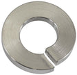 Aeroflow M6 Titanium Spring Washer (AF3501-0005) AF3501-0005