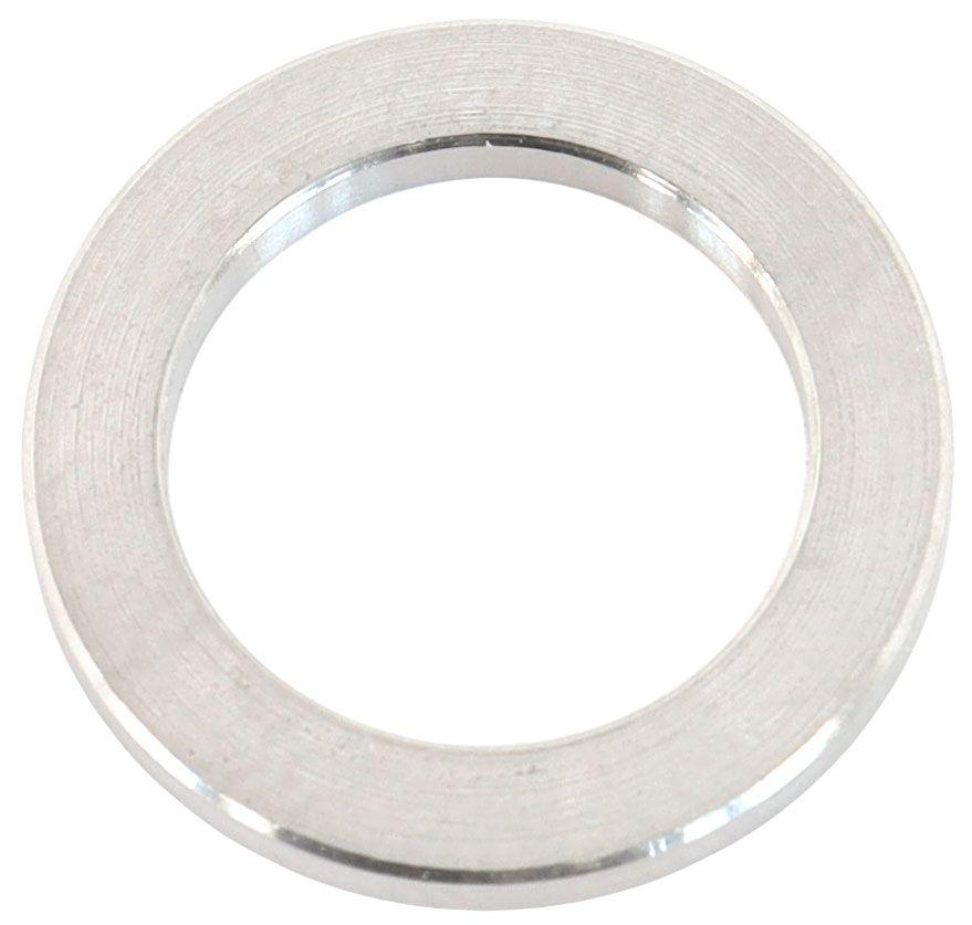 Aeroflow M10 Titanium Small Flat Washer (AF3503-0001) AF3503-0001