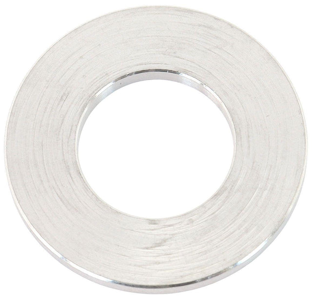 Aeroflow M10 Titanium Large Flat Washer (AF3503-0003) AF3503-0003