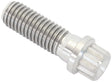 Aeroflow M10 x 1.50mm, UHL 30mm Titanium Bolt (AF3504-1181) AF3504-1181