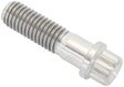 Aeroflow M10 x 1.50mm, UHL 35mm Titanium Bolt (AF3504-1377) AF3504-1377